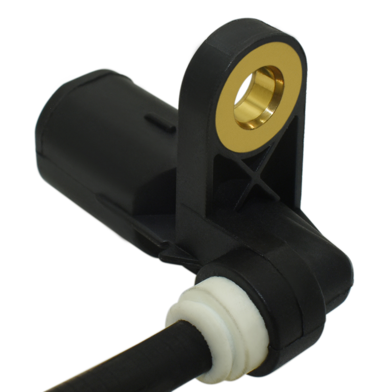 ABS速度传感器 2025402717 普货-3